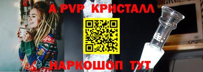 бошки Тверь